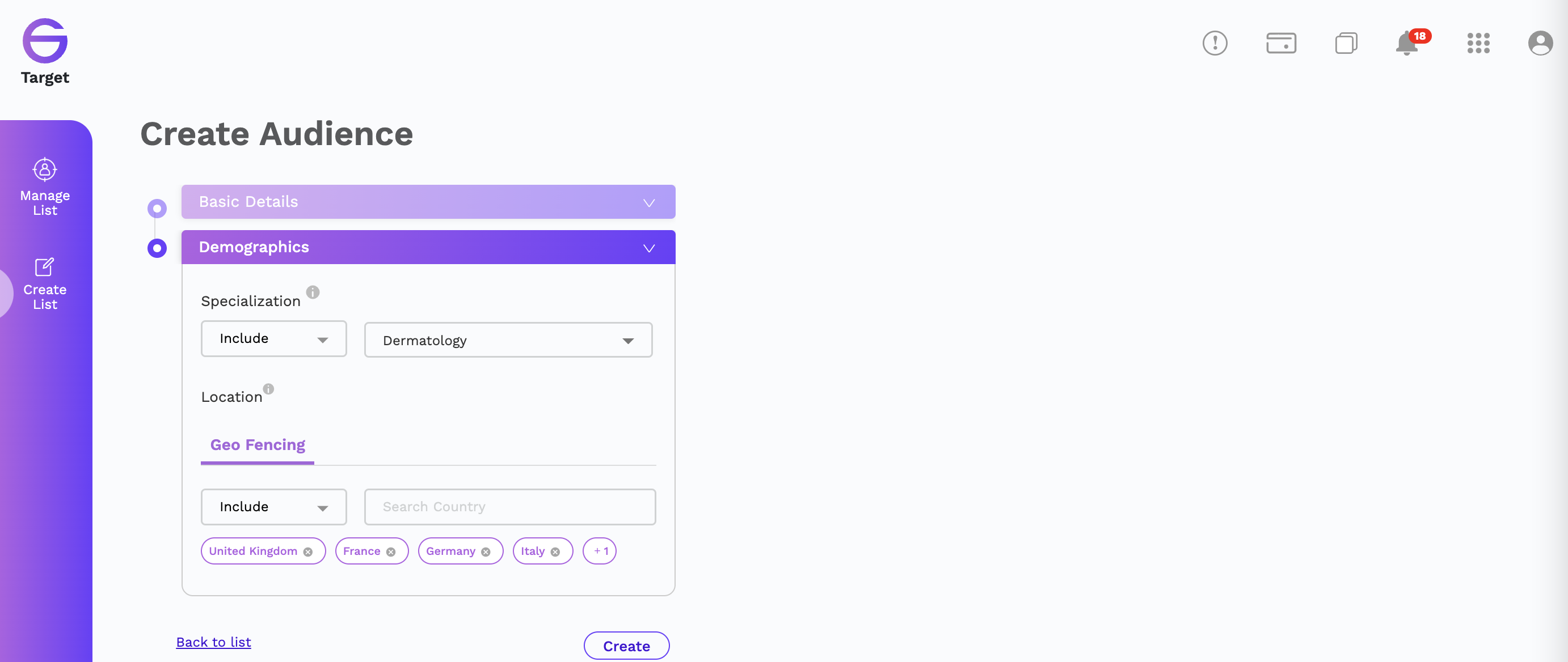 Screenshot_2022-08-17_at_08.44.38.png