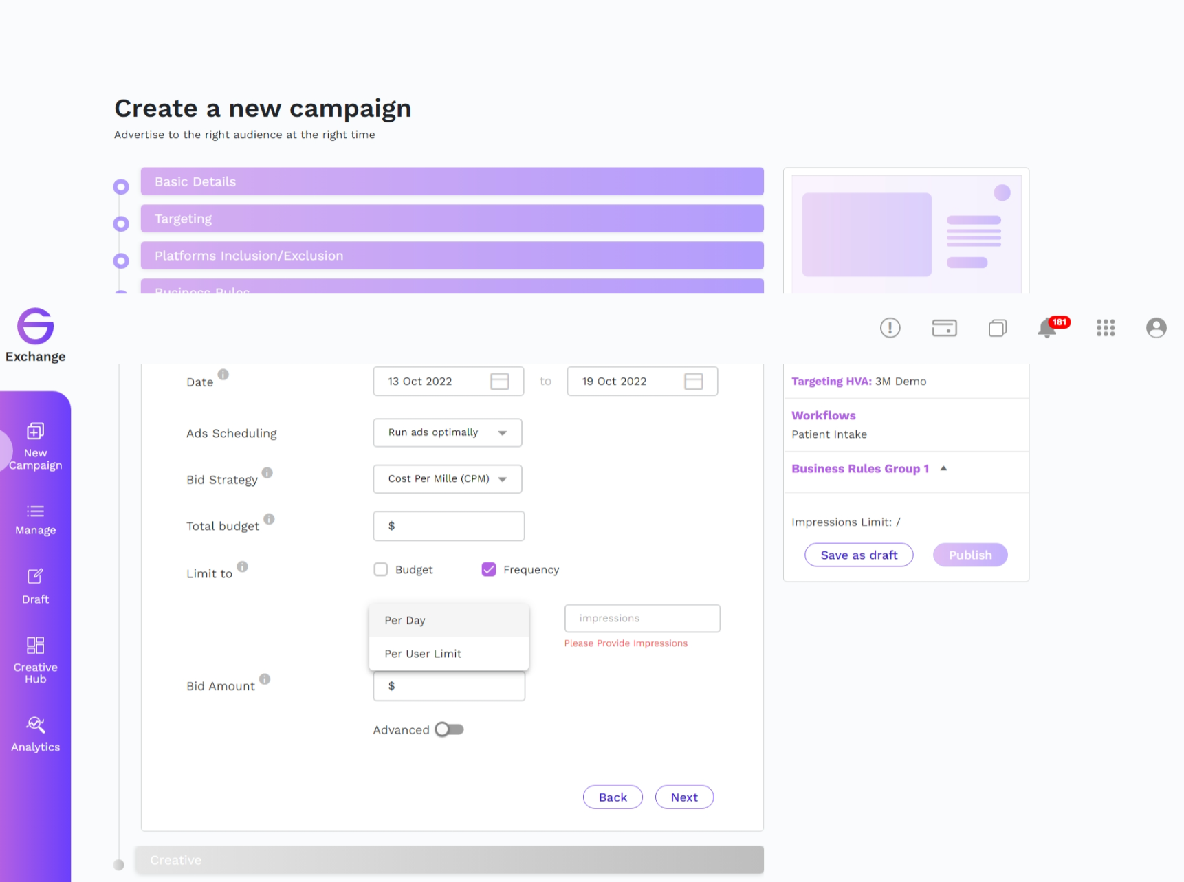 MicrosoftTeams-image.png